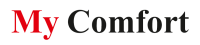 MyComfort מיי קומפורט